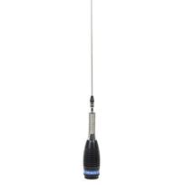 CB antena PNI ML175, ilgis 152 cm, 26-28 MHz, 1000 W, be kabelio