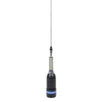 CB antena PNI ML180, ilgis 180 cm, 26-30MHz, 600W, be laido