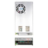 Perjungiamasis įtampos šaltinis PNI ST30A 12V 30A 360W