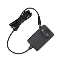 NVR PNI House IP816 su 16 kanalų IP 5MP arba 10 kanalų 8MP 4K