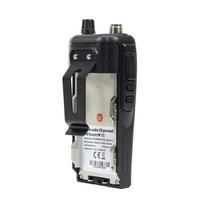 Nešiojama CB radijo stotelė PNI Escort HP 72, 4W, AM-FM, ASQ, Dual Watch, Scan, be baterijos
