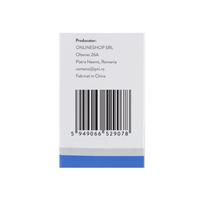 Vaizdo stebėjimo rinkinys NVR PNI House IP716 ir 4 PNI IP55 kameros su IP, 5MP