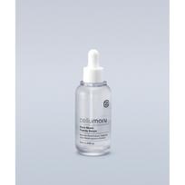 Cellumaru Black Mucin Peptide Serum 50ml NONE white