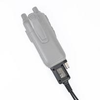 PNI adapteris 12V maitinimo šaltiniui ir išorinei antenai, skirtas PNI Escort HP 82