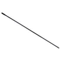 PNI ML90 CB antena, 26-30MHz, 150W, be laido