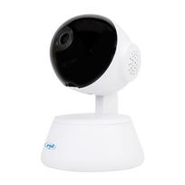 PNI IP720LR 1080P 2 MP vaizdo stebėjimo kamera su IP P2P PTZ belaidžiu ryšiu, microSD kortelės lizdu