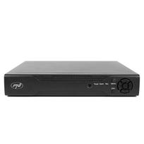 NVR PNI House IP716LR, 16 kanalų IP 4K, H.265, ONVIF