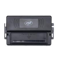 PNI Escort P16 A automobiliniai parkavimo jutikliai su 4 16mm OEM tipo davikliais