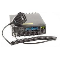 Mėgėjiška radijo stotis ALINCO DX-10, AM, FM, SSB 10M CW TRX 28 – 29.7 MHZ