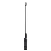 PNI PB-HP62 Li-Ion 1500mAh akumuliatoriaus komplektas su 230V maitinimo šaltiniu ir BNC antena, skirta HP 62 PNI stotelei
