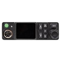CB radijo stotelė PNI Escort HP 8900 ASQ, 12V, RF Gain, CTCSS-DCS, Dual Watch