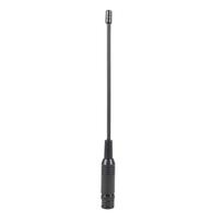 BNC antena, skirta PNI Escort HP 62, 20 cm