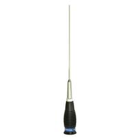 CB radijo stotelė PNI Escort HP 6500 ASQ + CB antena PNI ML145 su magnetiniu pagrindu