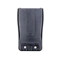 PNI PB-R20 Li-Ion 1200 mAh baterija, skirta PNI PMR R20 stotelei