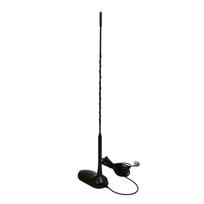 Belaidžio ryšio CB PNI Escort rinkinys HP 6500 ASQ + antena CB PNI Extra 45