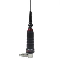 PNI SUPER SANTIAGO 600 radijo antena
