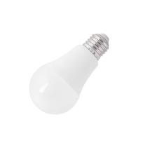 Išmanioji PNI SmartHome SM9W 9W LED lemputė su reguliuojamu apšvietimu, programuojama, suderinama su WiFi, Google Home, Alexa