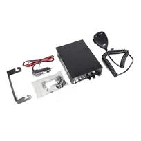 CB radijo stotelė PNI ESCORT HP 8000L ASQ + antena PNI Extra 48 su magnetu