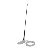 Pakaitinis antgalis CB PNI Extra 45 antenai