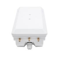 Stebėjimo kamera PNI IP30 live 1.3MP GSM 4G su SIM kortelės lizdu, skirta naudoti lauke ir viduje