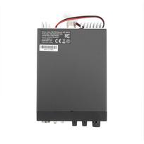 CB PNI Escort radijo stotelė HP 8001L ASQ su HS81L ausinėmis