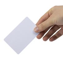 SilverCloud EMC-01 RFID 125 KHz 64-bit artumo kortelė