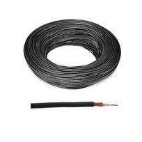 PNI RG174 kabelis metrais, skirtas CB Extra 45 antenoms