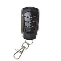 Automobilinės signalizacijos pultelis PNI OV288 ir PNI 288