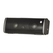 Albrecht MAX-treme „Bluetooth“ garsiakalbis, kod. 27610