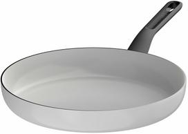 Keptuvė BergHOFF Leo Glints Spirit, Ø 32 cm