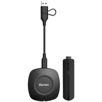 Haoli HG-1S Wireless HDMI 4K Display Adapter (CN version)