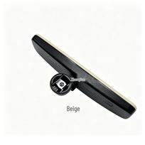 18D857511 VW-Compatible Indoor Endoscope Mirror for Bora, Lavida, Golf, New Santana, Passat 7