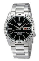 SEIKO Automatic Watch SNKE01K1