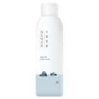 ROUND LAB 1025 Dokdo Mist 150ml 150ml white