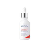 AESTURA Theracne 365 Active Serum Acne Care & Pore Control 30ml white