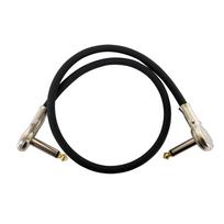 in LiveLine Live Line Stage Series 70cm Patch Cable [Pagaminta Japonijoje] ML-70C L/L black