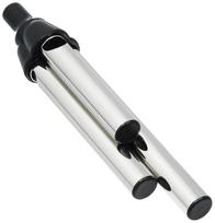 Acme Steam Whistle Small AC536 white