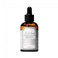 GRAYMELIN - Astaxanthin Stemcell Serum 50ml black