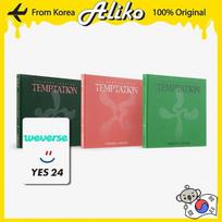 TXT albumas – vardo skyrius : GUNDA RANDOM (No Pob) black