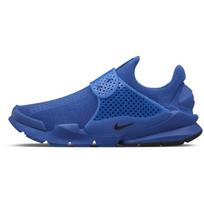 Nike Sock Dart Independence Day Blue 686058-440 45