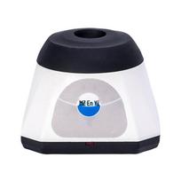 Enyi Laboratory Vortex Mixer black