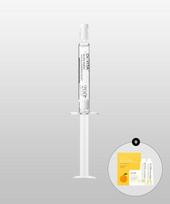 Dr. Vita Slow Aging 200 Glutanino Šratas 5ml FREE white