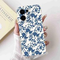 Oppo Reno 13F 5G dėklas Atsparus smūgiams Skaidrus Silikoninis TPU Galinis dangtelis Minkštas korpusas Oppo Reno13F Reno13 F 5G CPH2699 Fundas OPPO Reno13 F 5G gray