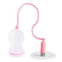 Innovative Diver Shape Silicone Tea Infuser Strainer Filter for Home Tea MakingPink