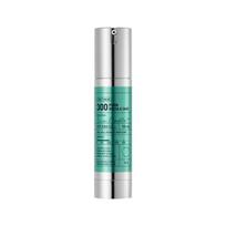 VT - PDRN Reedle Shot 300 50ml gray