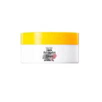 Astragalus Herbal Face Cream: Hydrates, Moisturizes & Nourishes Skin for Autumn/Winter - Domestic Brand Skincare. yellow