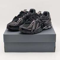 M1906AF New Balance 1906A Refined Future Black (Men's) 10 black
