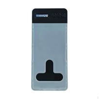 Lockable Phone Jail with Timer for Focus And Organization in Living juoda