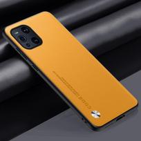 Luxury PU Leather Case For OPPO Find X3 Pro Back Cover Silicone Shockproof Protection Phone Case For OPPO FindX3 Pro X3Pro 5G Find X3 Pro