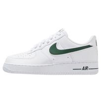 Nike Air Force 1 Low White Cosmic Bonsai AO2423-104 45 white